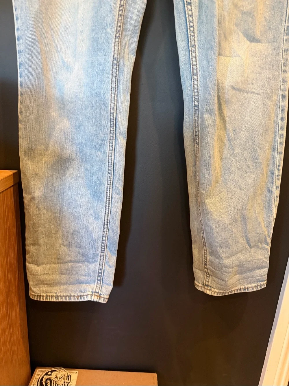 Old Navy old navy